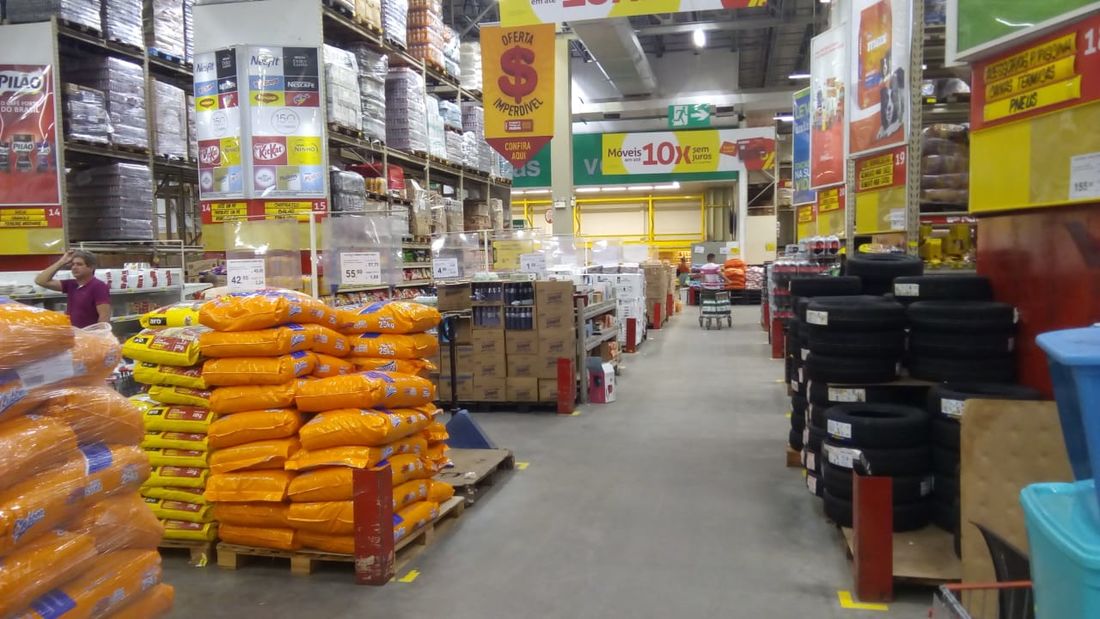 supermercados-podem-funcionar-em-petrolina