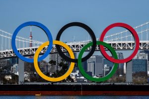 FILES-OLY-TOKYO-2020-2021-HEALTH-VIRUS