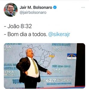 0ef6fa3645
