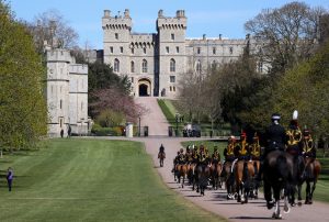 2021-04-17t112704z-2144819840-rc2nxm92rwy8-rtrmadp-3-britain-royals-philip-windsor