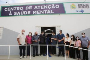 Cerntro_Atencao_Saude_Mental-Afogados