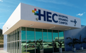 HEC-Serra