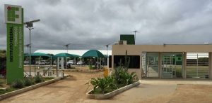 IFPE-Afogados_da_Ingazeira