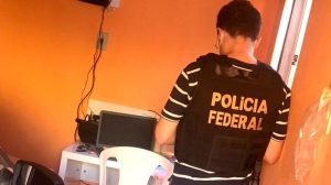 PRF-PE