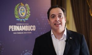 PauloCamara-01-04-21