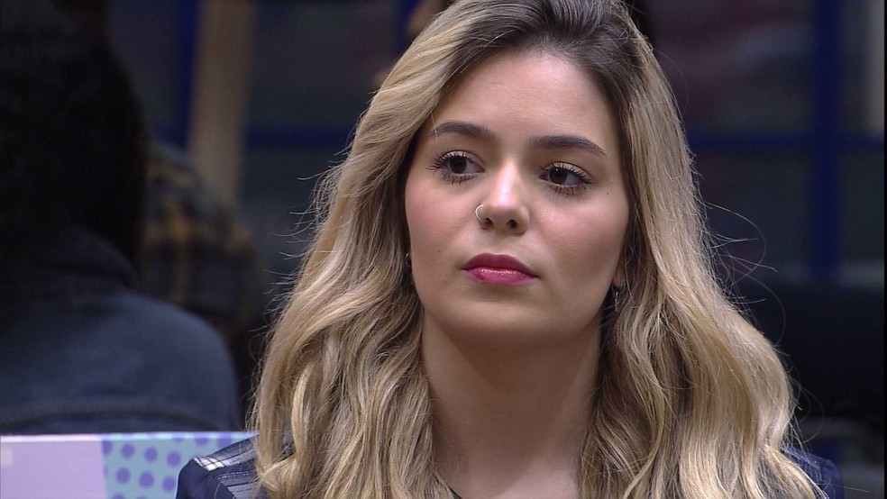 bbb21-250421-224524