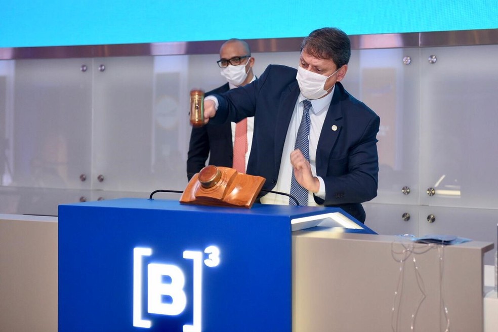 ministro-1