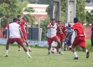 nautico-treino