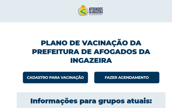 screenshot-www.afogadosdaingazeira.imunizape.com_.br-2021.04.13-08_16_28