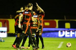 sport