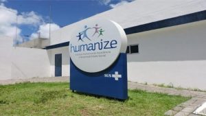 Contratos-de-gestão-foram-celebrados-pelos-municípios-do-Recife-e-de-Jaboatão-dos-Guararapes-com-o-1