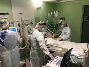 UTI-para-Covid-19-_Unimed-JP