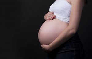 pregnant-2640994-1920