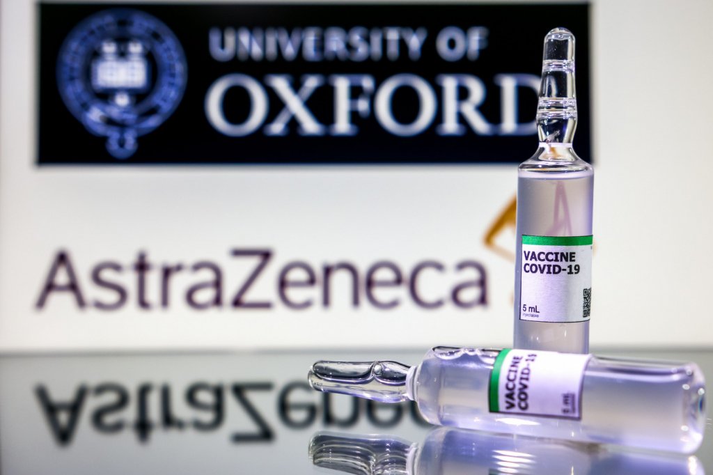 vacina-oxford-1024x682