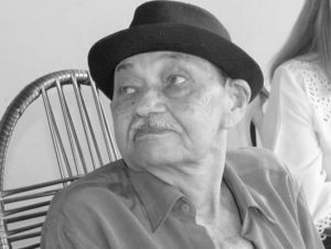 Aniceto