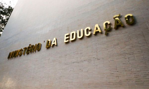 MEC