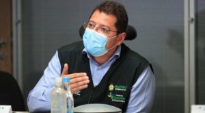 MarcellusCampelo