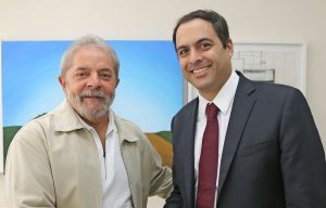 lula-paulocamara-3