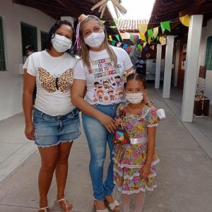 sãojoãoescolas3