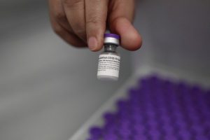 vacina-pernambuco-Pfizer