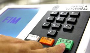 1560462081-urnas-eletronicas-para-segundo-turno