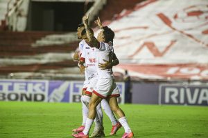 51328272225-952a2f064f-c (1)