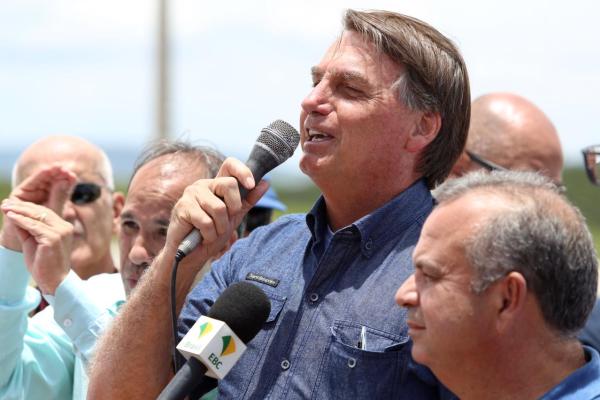 Bolsonaro-Sertania-19-02-21