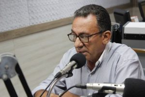 DjalmaAlves-09-01-17-1 (1)