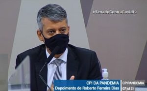 RobertoDias-07-07-21