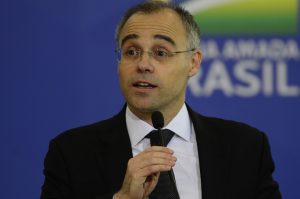 andre-mendonca