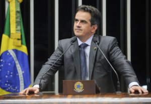 ciro-nogueira