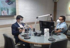 darlan-quidute-12-07-21