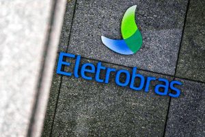 eletrobras-1