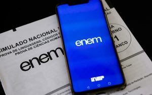 enem-adiado