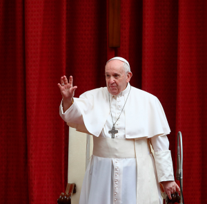 fd05c7a7-papa-francisco4