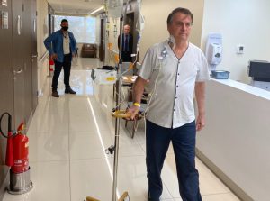 jair-bolsonaro-hospital-internado-1-868x644