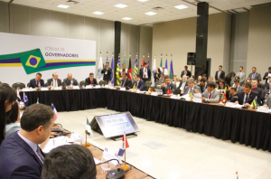 captura-de-tela-2021-08-22-a-s-193944