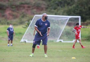 0408-helio