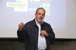 Armando-Monteiro-Neto-01092021