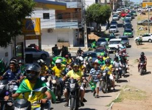Sem-título2