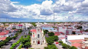 afogados-da-ingazeira-pernambuco