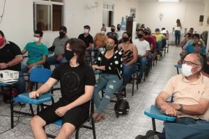 curso-mecanica-afogados