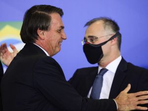 jair-bolsonaro-solenidade-de-acao-de-gracas-mcamgo-16122000791