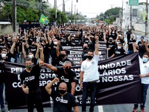 policia-civil-protesto