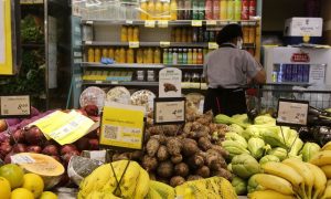 20052020supermercado-rio-de-janeiro-0520203148