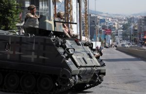 2021-10-14t101429z-724443333-rc2m9q9ar10p-rtrmadp-3-lebanon-crisis-blast