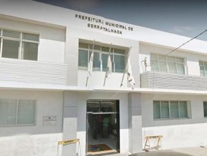 Prefeitura_de_Serra_talhada