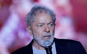 lula-em-recife