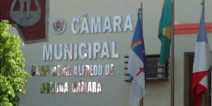 CamaraDeVereadoresDeAfogadosDaIngazeira-660x330