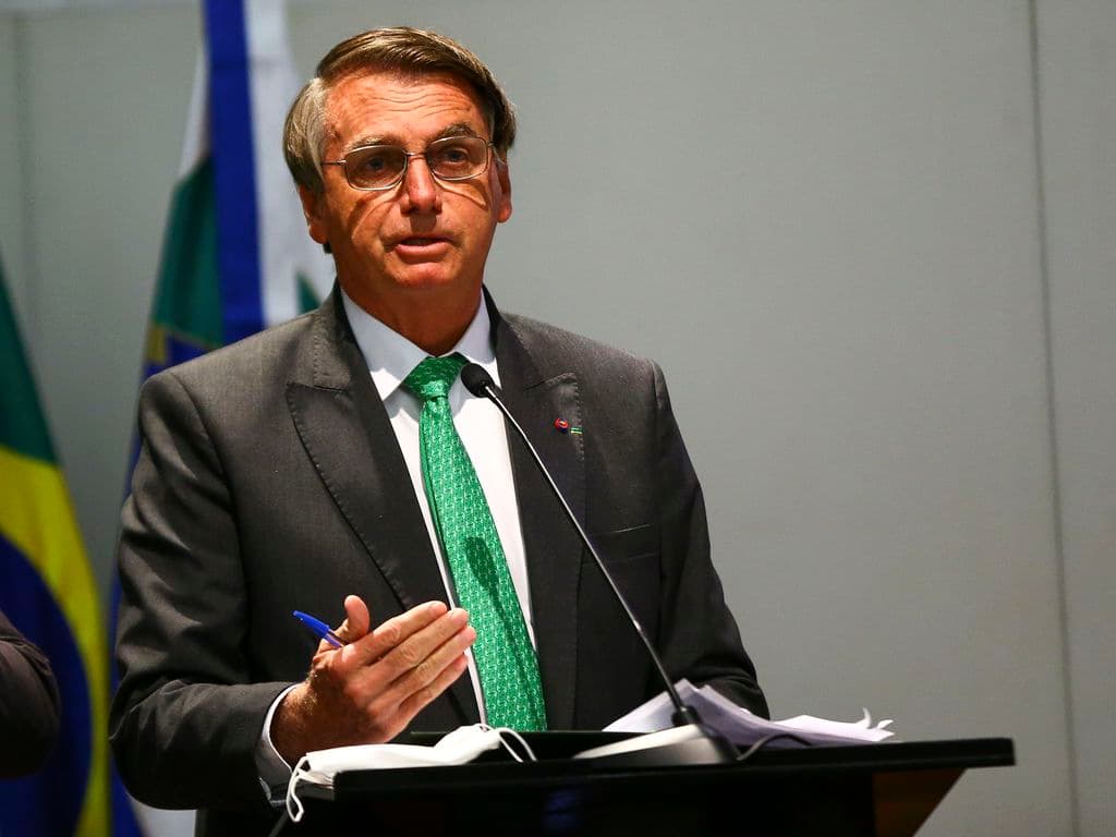 bolsonaro-tcu-forum-controle-mcamgo-abr-041120211818-14-1